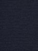 ZIOZIA Men'S) Miracul Slub Short Sleeve Polo Shirt_Navy