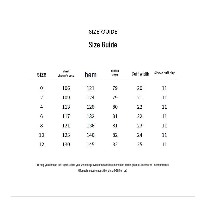 Ports Atlantic Blue Print Long Sleeve Shirt