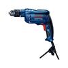 GBM13RE 600W Electric Drill CN Plug (adapter Included)