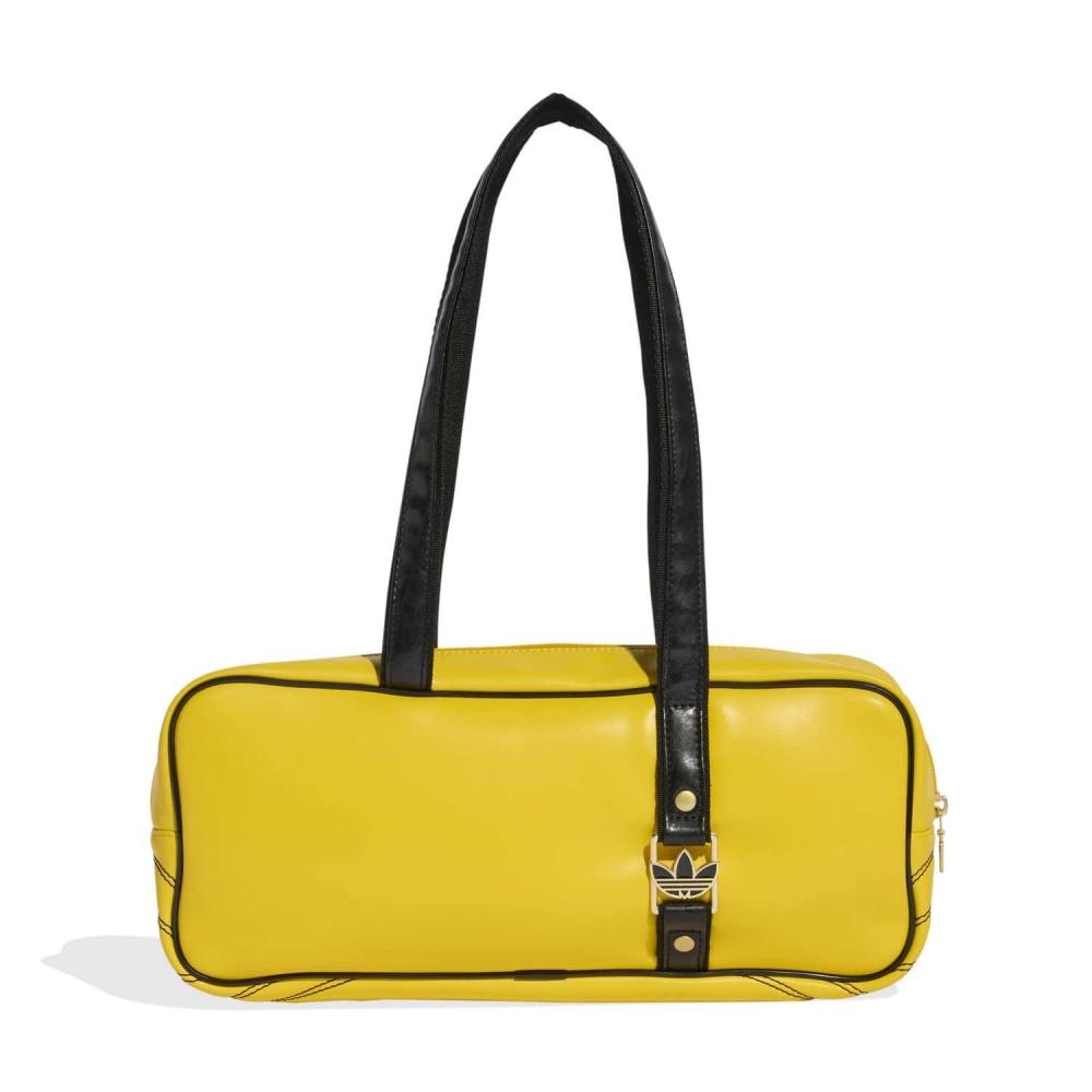 Adidas W Airliner Вытянутая сумка Ke0687 eqtyelloW F