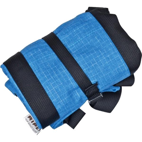 Arai Tent Gear Tote 210603 Bl [outdoor Tote Bag]