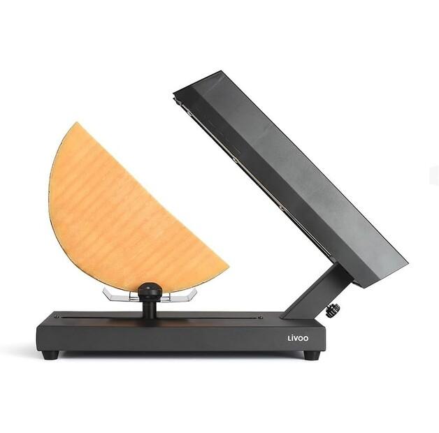 

Раклетница Livoo DOC231 Traditionelles