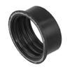 7T4Z-7Z302-A O-Ring Seal Easy tallation Made Of Quality Materials OE Reference Required For Automatic Transmission As Shown