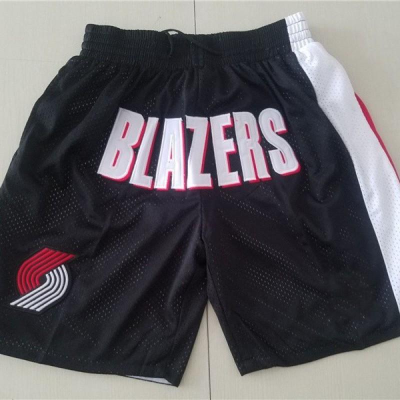 Mens Basketball Jersey Shorts Set NBA Team Colors Performance Sportswear Running Training