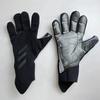 Professional Soccer Goalkeeper Gloves