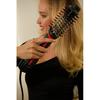 Revlon Blow Brush Dryer Tourmaline Ionic RVDR5298JPBLK