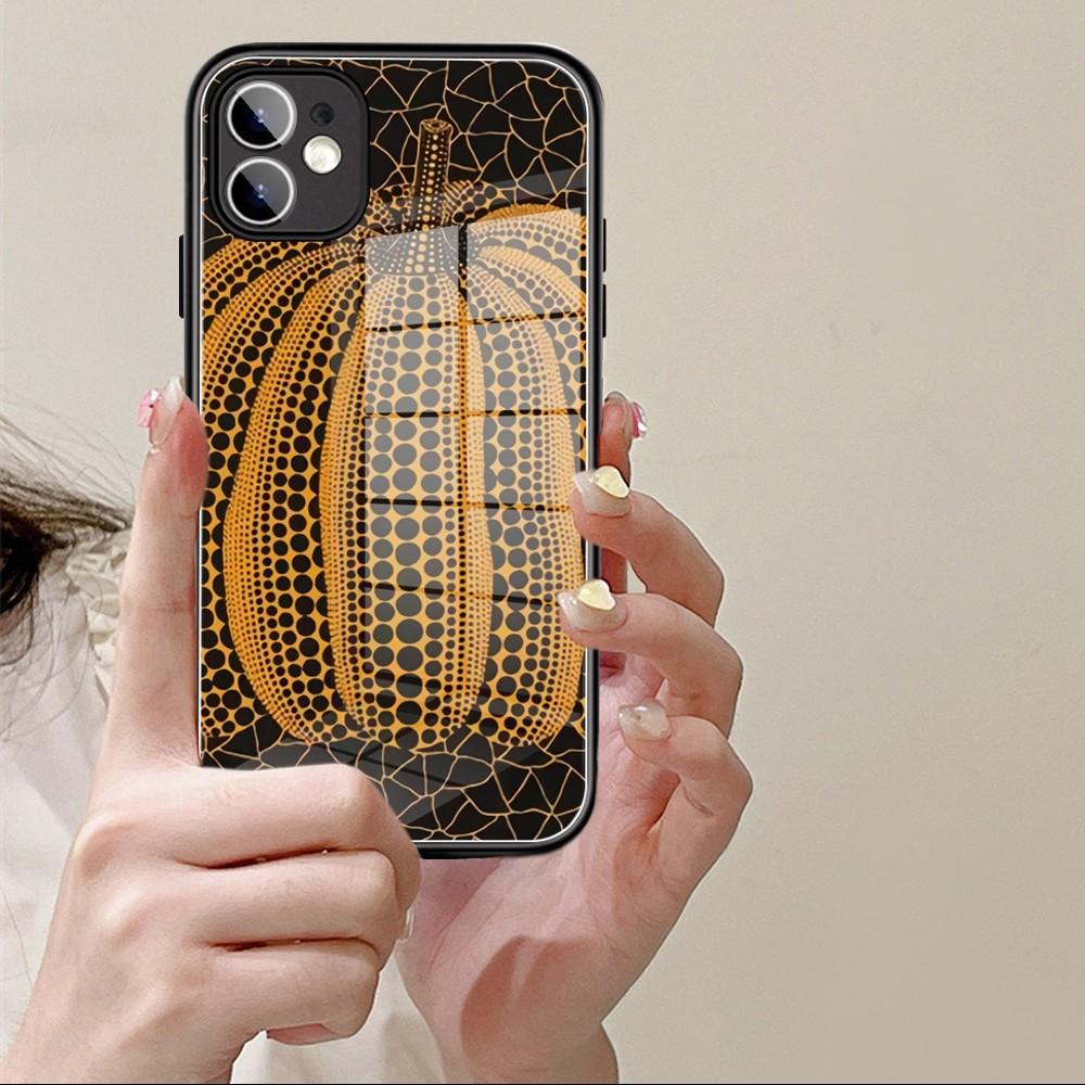 Tavola da surf surf arte surf Ragazza Custodia per telefono Vetro temperato PER IPhone15 14 13 11 12 Pro 8 7 Plus X 13 Pro MAX XR XS MINI Cover