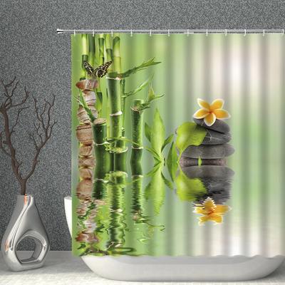 Bagno – Tende da doccia