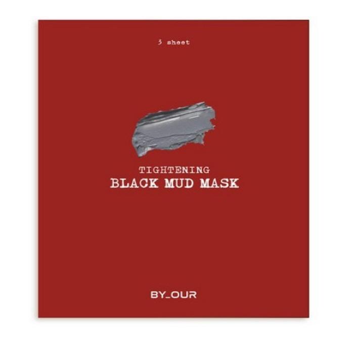 

Выбор Джей-Хоупа) от: НАША Маска (3 шт.) 3ea