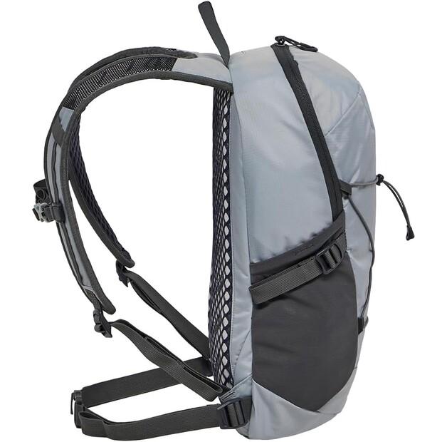 Backpack Jack Wolfskin Cyrox Shape 15 Rainstorm (2020121-6920)