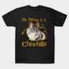 T-shirts e tops – T-Shirts