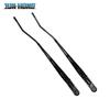 Front Wiper Arm for Ford F250SD/F550SD (1999-2007)