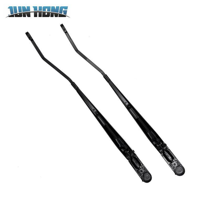 Front Wiper Arm for Ford F250SD/F550SD (1999-2007)