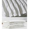 Silent Therapy T Shirt, Comfortable and Soft Fabric, Street Fashion High Quality Top, Pure Cotton T Shirt Retro Style