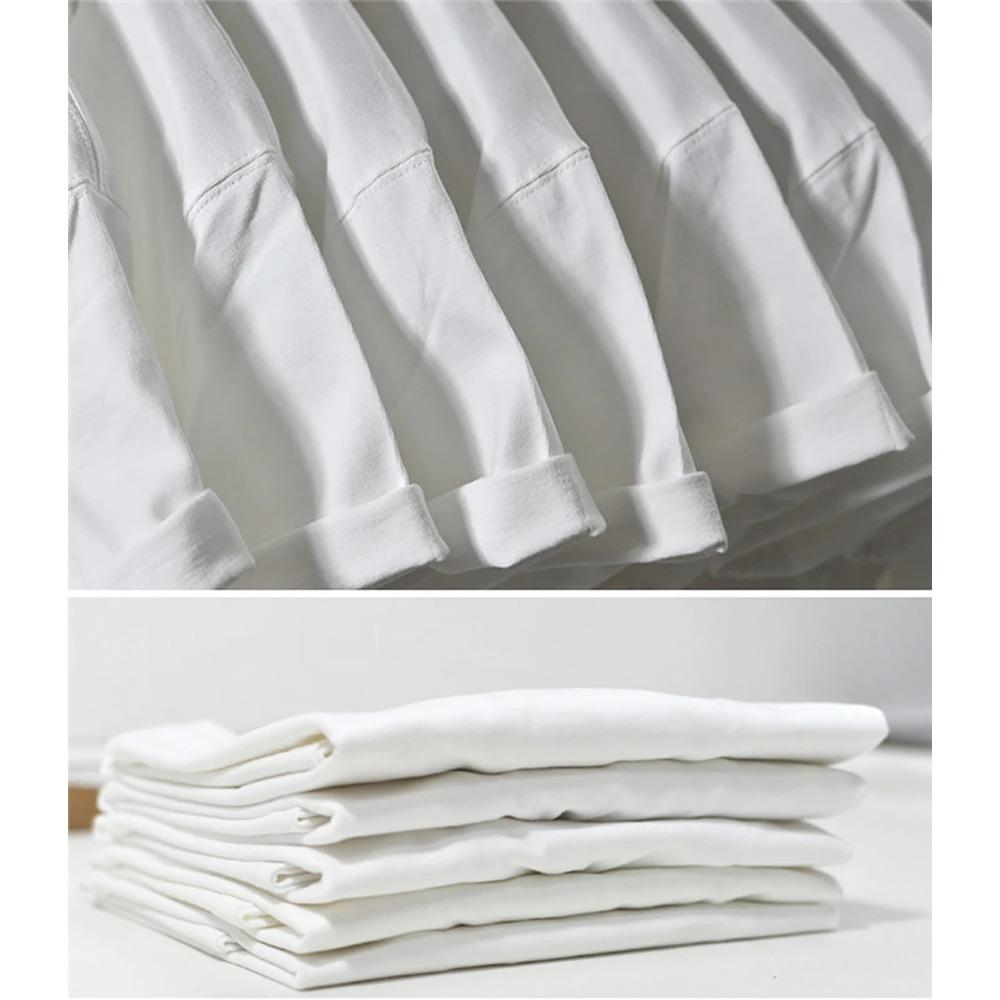 Silent Therapy T Shirt, Comfortable and Soft Fabric, Street Fashion High Quality Top, Pure Cotton T Shirt Retro Style