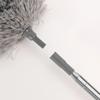 2.8/2.5/1.4M Microfiber Duster Extendable Duster Cleaner Brush Telescopic Ceiling Lamp Dust Removal Dusters Home Cleaning Tools
