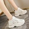 Scarpe da donna – Sneakers