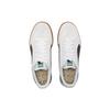 PUMA Liga Leather Sd 'Beige' 393526-01