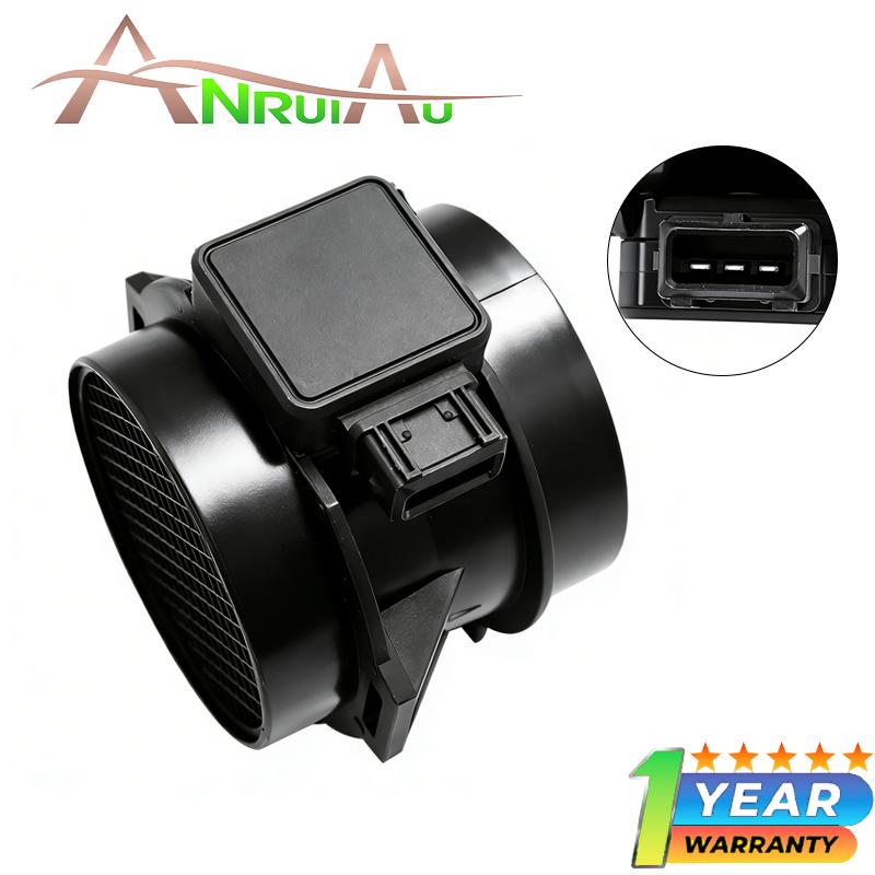 

Mass air flow sensor for HYUNDAI SANTA FE 2001-2005