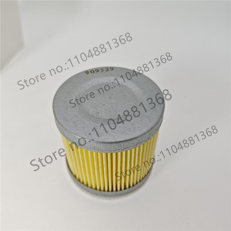 2pcs 317895 317896 317900 317957 filter for this 317895