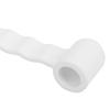 ABS Rubber Golf Swing Putting Rod Practice Training Aids Golf Ball with Stick Accessories