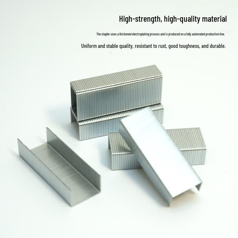 TANGO 23/10 Heavy-Duty Staples
