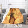 Tomb Raider Blanket Soft Warm Travel Portable Blanket Rise Of The Tomb Raider Tomb Raider Artwork Tomb Raider Lara Croft Tomb