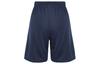 Nike Sports Shorts Men's Ink Blue Moderate BV6856-410