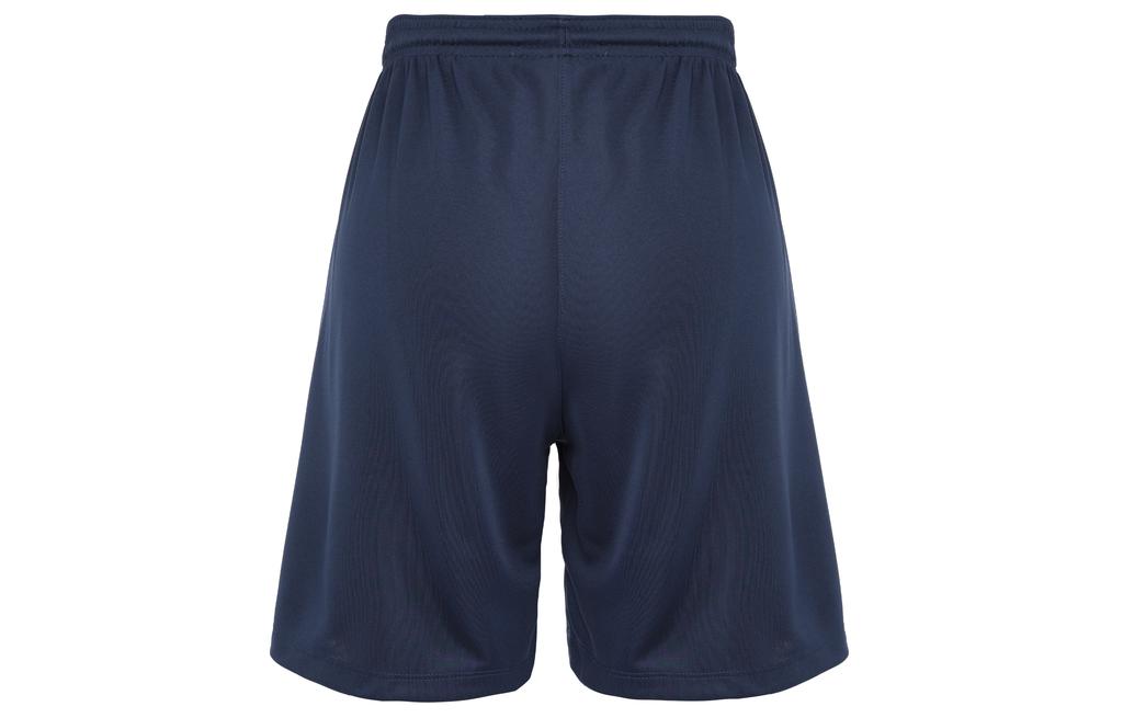 Nike Sports Shorts Men's Ink Blue Moderate BV6856-410