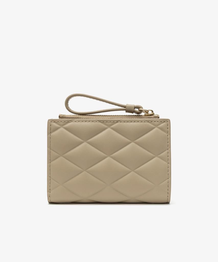 Lacoste Women'S Crocordel Wallet Nf5121E56G C87