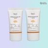 Sunscreen Brightening Up Sun Plus 50ml X 2 (SPF50) (17503418)