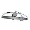 Car Window Regulator CB07-58-560 for Premacy