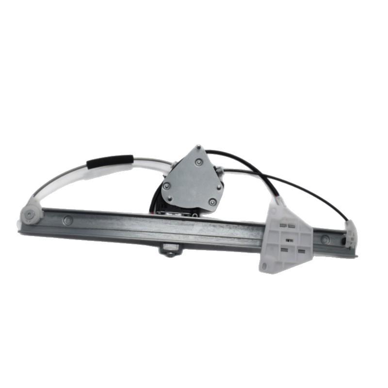 Car Window Regulator CB07-58-560 for Premacy