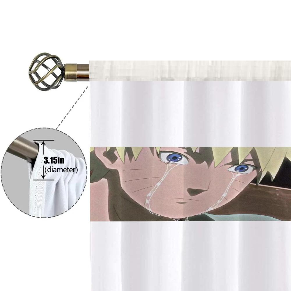Black Out Curtains for Bedroom Opaque Curtain for Living Room Home Interior Curtains Partition Kitchen Blackout Modern Window