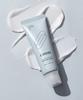 A-Cure Purifying Soothing Cream 50ml