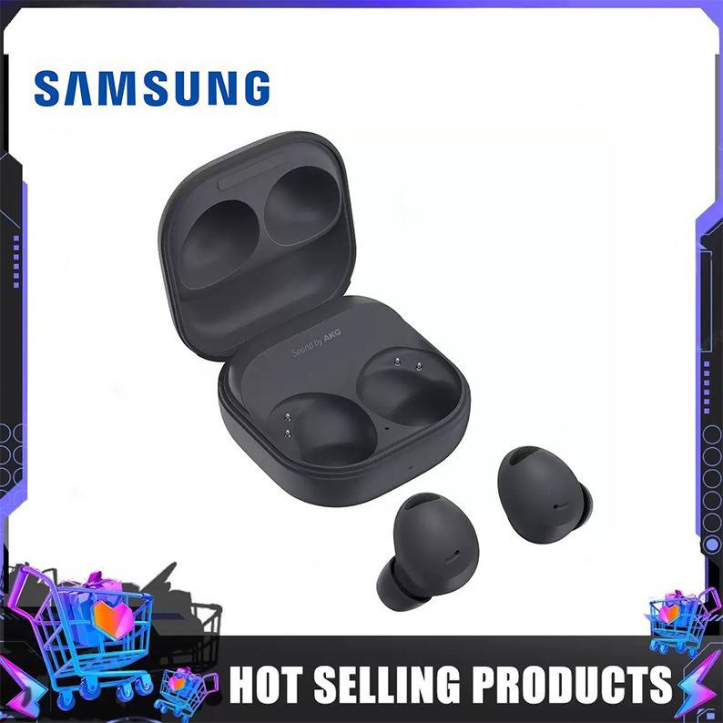 Samsung Galaxy Buds2 Pro Noise-Cancelling Ohrhörer