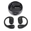 Translation Earphones APP Control Wireless Translation Device Supports 74 Languages 70 Accent for