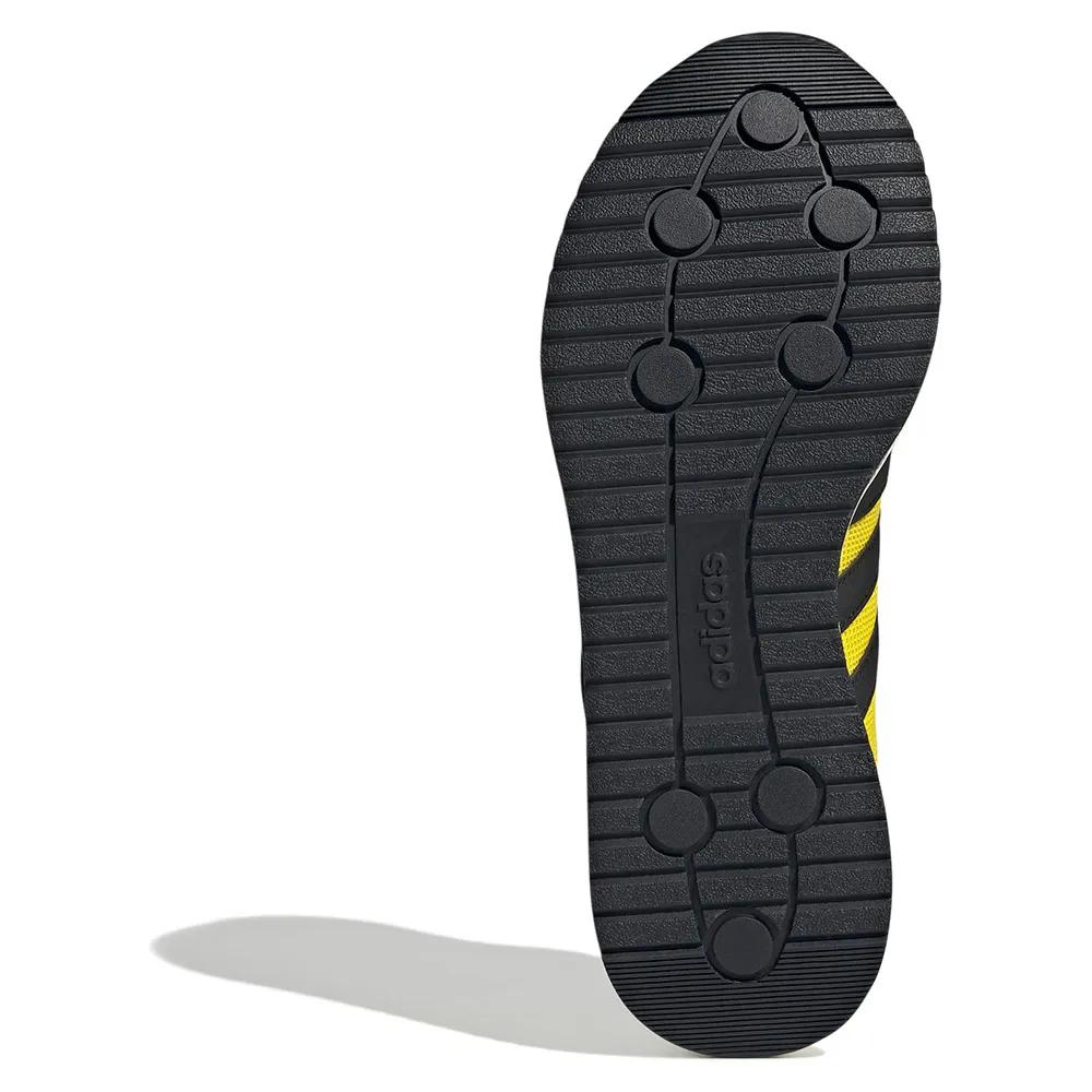 Adidas Sneakers Run 70s 2.0