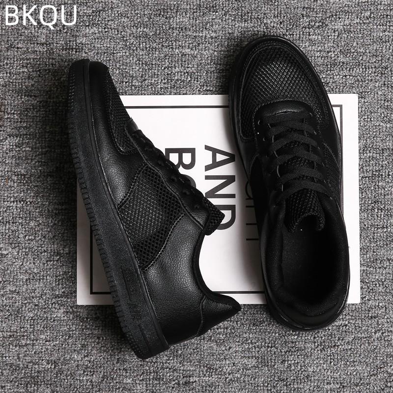 

Men s and Women s Low-top Sports Casual Shoes Small White Shoes Wear-resistant Fashion Breathable Comfortable Outdoor Large Size