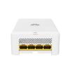 Huawei Kunpeng WiFi 6 Panel AP266