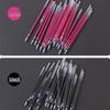 High-Temp Disappearing Fine Tip Pen Refill for Garment & Leather Marking