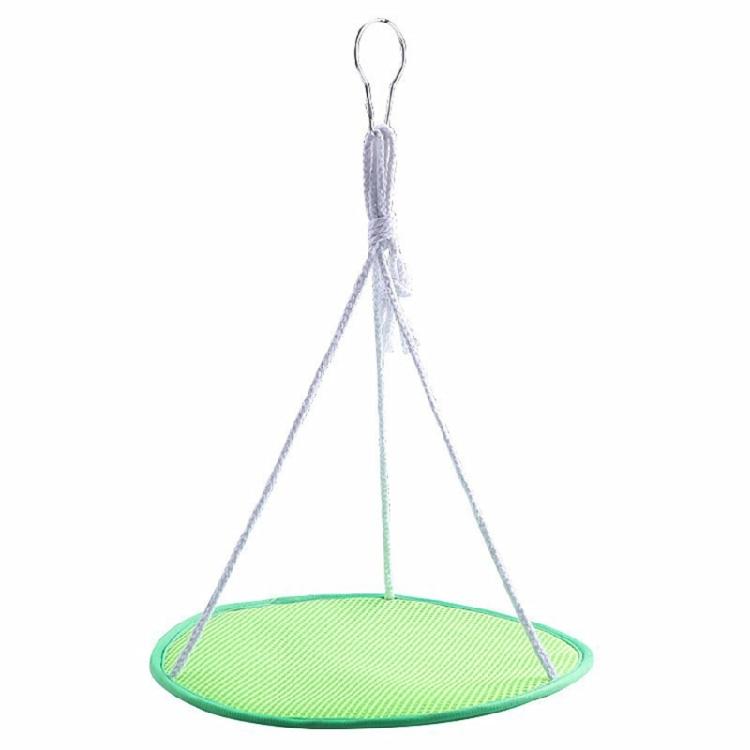 Lizards Swing Hammock Hanging Bed Pet Reptiles Lizards Breathable Hammock Bed