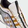 adidas Originals INTIMIDATION LOW Unisex Casual Shoes
