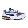 CELL Kids' Training Shoes Grade School 369630-02