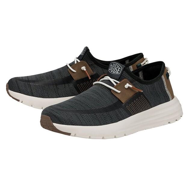 

Hey Dude Sirocco кроссовки EU 44