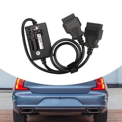 S1279 OBD Diagnosewerkzeug S1279 SchnittstellenmoduleProfessionell für PP2000 Auto Boxers Scanner