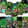 Capas para telemóveis – Para-choques para smartphones