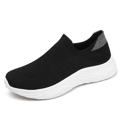 Herren Freizeitsportschuhe in großen Größen, rutschfest und atmungsaktiv, Tennis-, Lauf- und Senioren-Walking-Freizeitschuhe