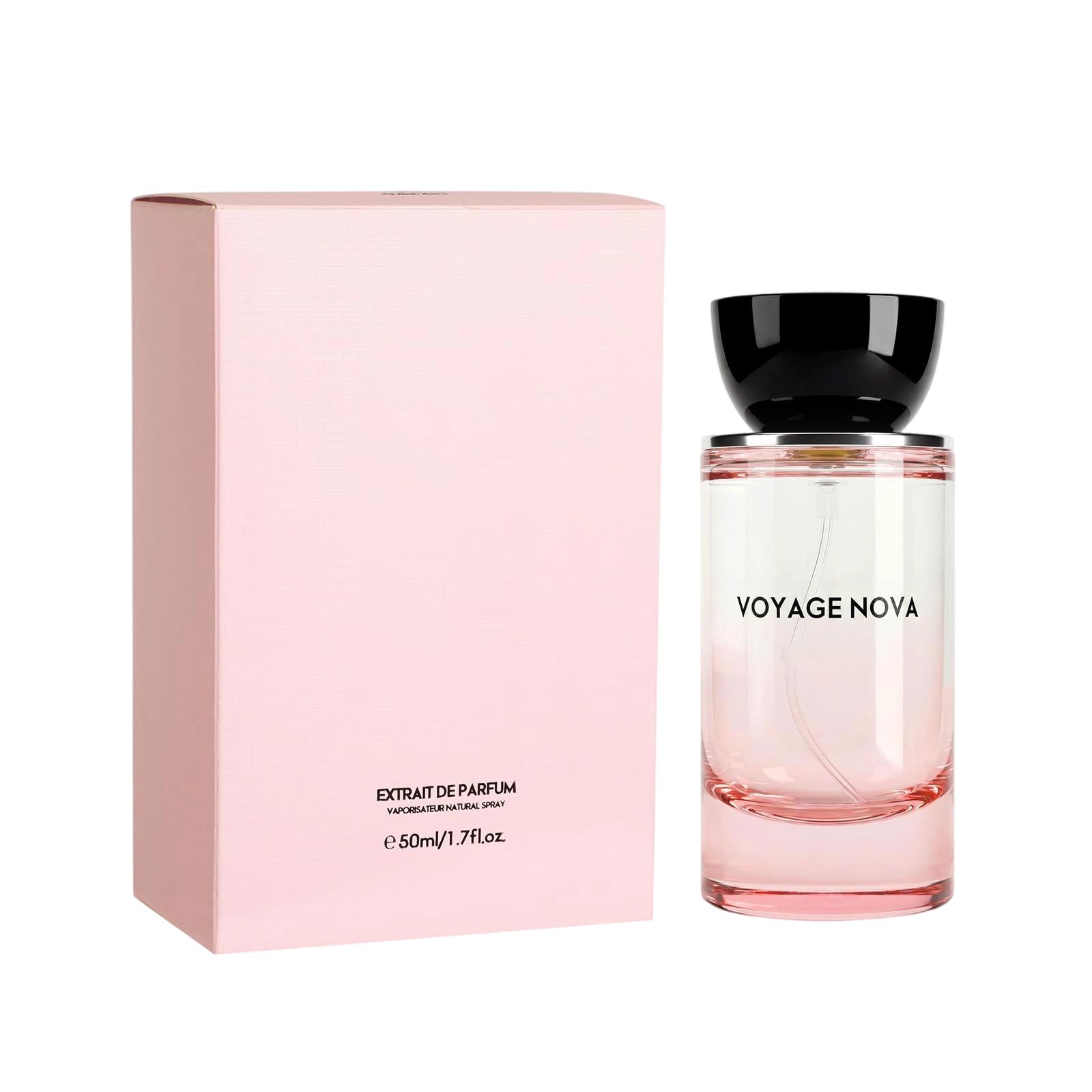 Perfume 50ml
