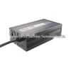 60V12A/73V12A Electric Microcar LiFePO4 Battery Charger